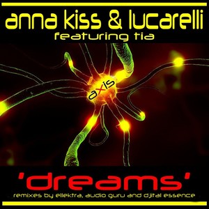 Dreams (DJital Essence Remix)