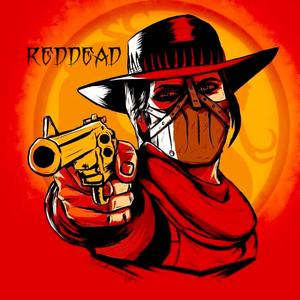 REDDEAD (Explicit)