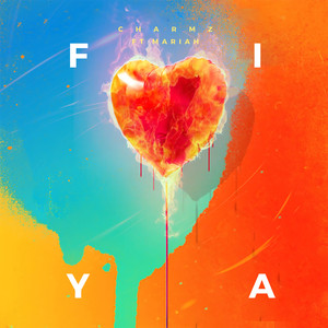 Fiya (Explicit)