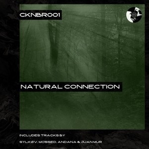 Fahrenheit 451 (Original Mix)
