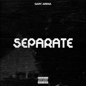 Separate (Explicit)