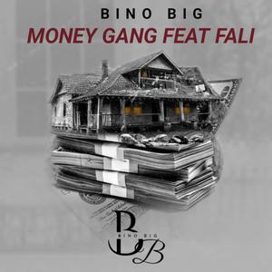 MONEY GANG (feat. Fali) (Explicit)