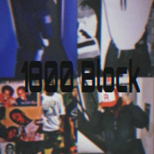 Dynamic Trio (Explicit)