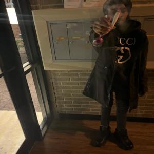 How It Go (Explicit)