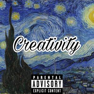 Creativity (Explicit)