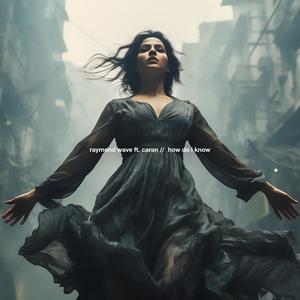 How Do I Know (feat. Caran)
