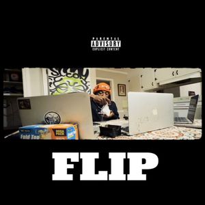 FL1P (Explicit)