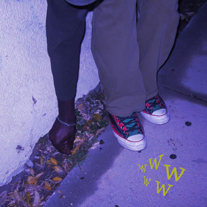 Angel's Crest (Explicit)