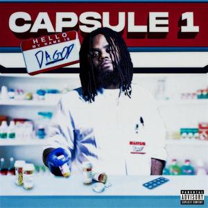 Capsule 1 (Explicit)