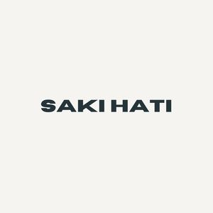 Saki Hati