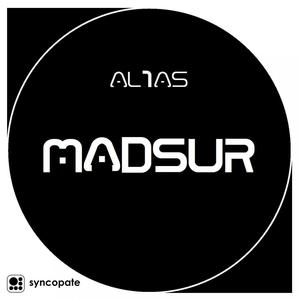 Surname (Original Mix)