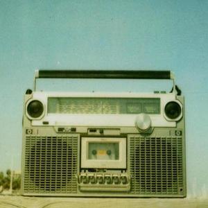 Legend (feat. YRN Murk & Mango Foo) (Explicit)