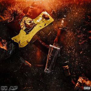 elbow tucked (feat. zel & fakekickin) (Explicit)