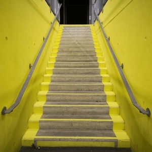 Differences Freestyle (Studio a Cappella)