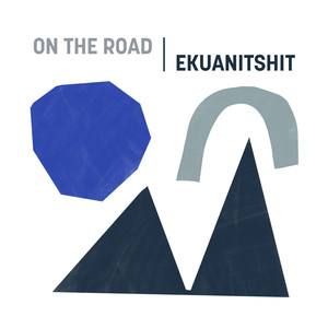 On the Road - Ekuanit****