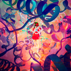 Скучно жить (prod. by XideBeatz)