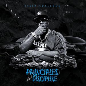 Principles and Discipline (Explicit)