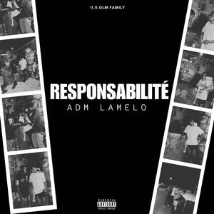 Responsabilité (Explicit)