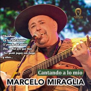 Donde van los abuelos