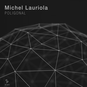 Horizontal Projection