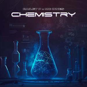 Chemistry (Explicit)