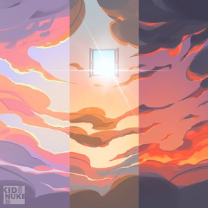 Fasho Freestyle (Explicit)