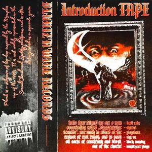 INTRODUCTION TAPE