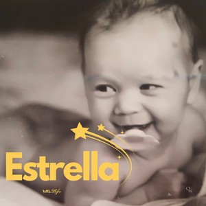 Estrella