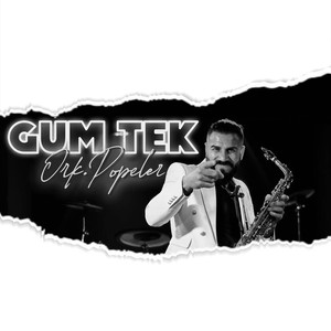 GUM TEK