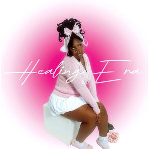 Interlude: You're Needed