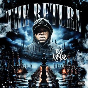 THE RETURN (Explicit)