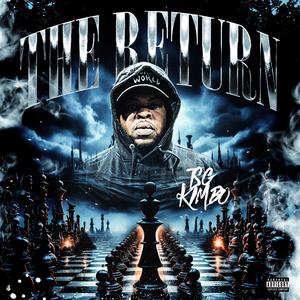 Sixteen (feat. Stunna Hannlin) (Explicit)