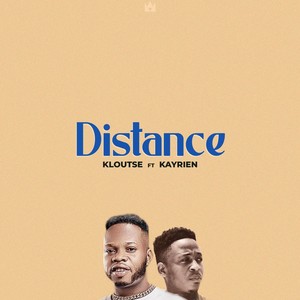 Distance