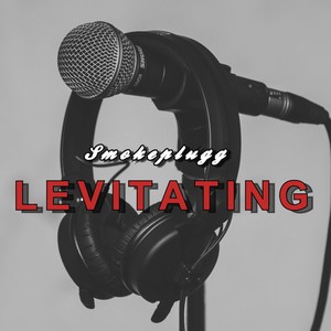 Levitating (Explicit)