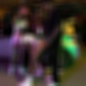 Dame De Eso (Explicit)