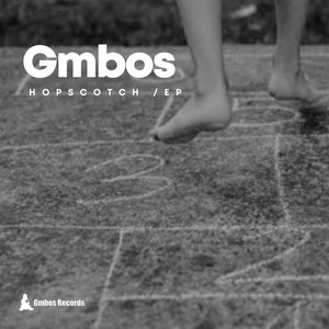 Again (Instrumental Roots Mix)