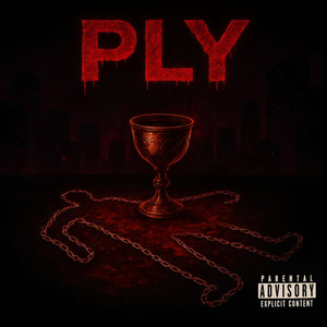 Ply (Explicit)