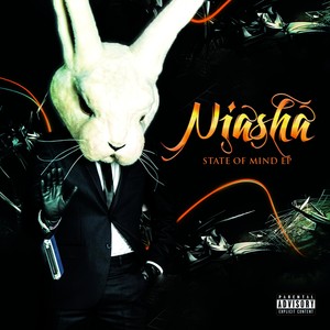 State Of Mind (Explicit)