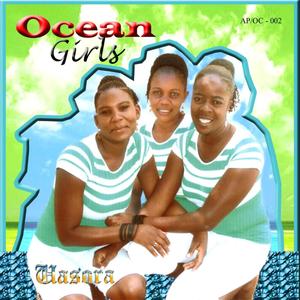 You are the only One