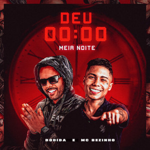 Deu 00:00 - Meia Noite (Explicit)