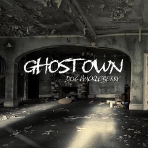 Ghostown