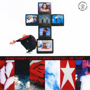 ATTEMPTED SUICIDE* (Explicit)