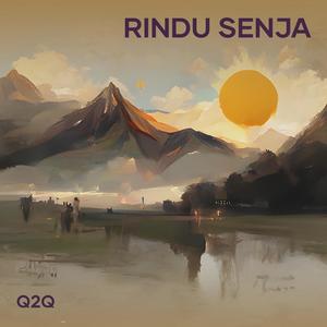 Rindu Senja