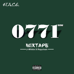 0771 Mixtape