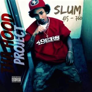 On The Low (feat. C2100) (Explicit)