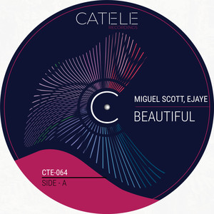 Beautiful (Original Mix)