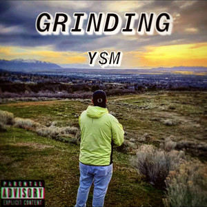 Grinding (Explicit)