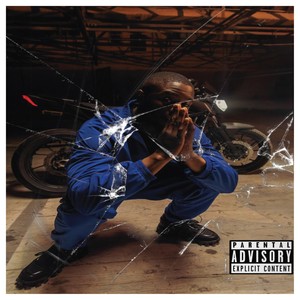 Prada Mood (Explicit)