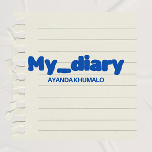 Justice (The Lament)