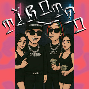Tiroteo (Explicit)